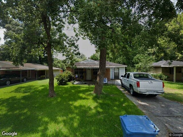 House image located at Port Allen, LA 70767