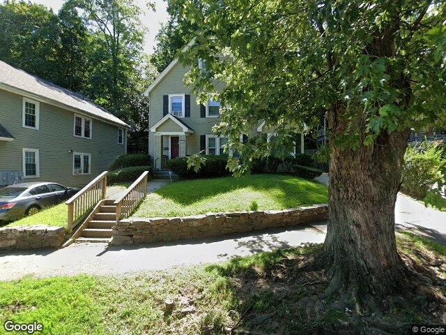 House image located at Springfield, MA 01108