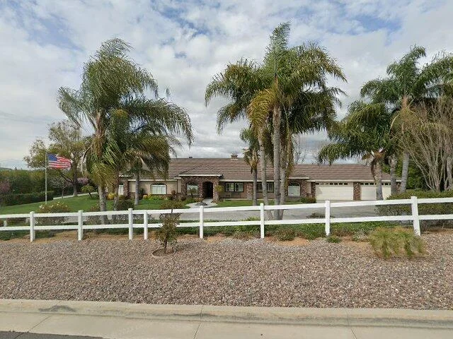House image located at Perris, CA 92570