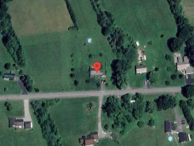 House image located at Canastota, NY 13032