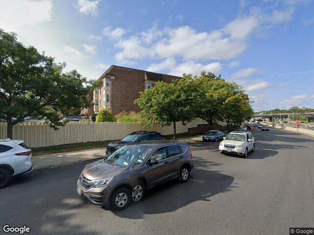 House image located at Bayside, NY 11360