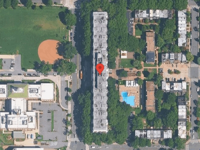House image located at Washington, DC 20024