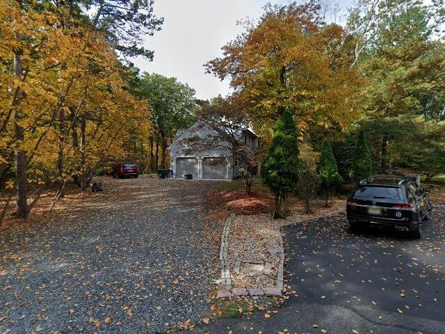 House image located at Medford, NJ 08055