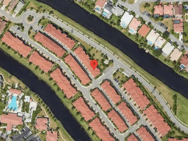 House image located at Hollywood, FL 33025