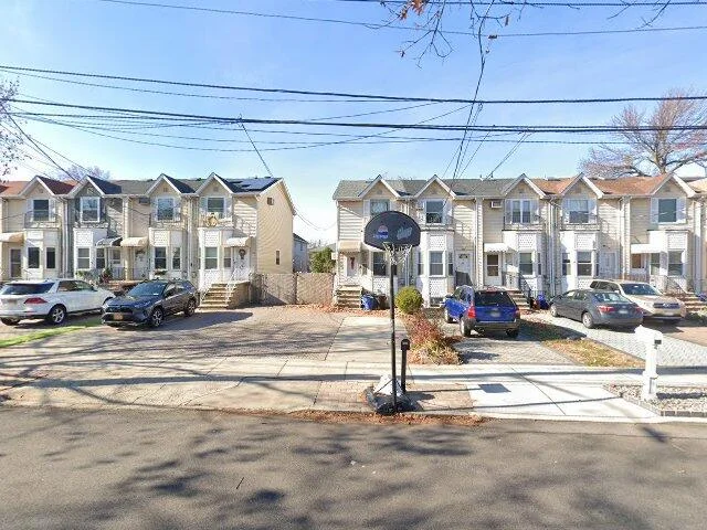 House image located at Staten Island, NY 10314