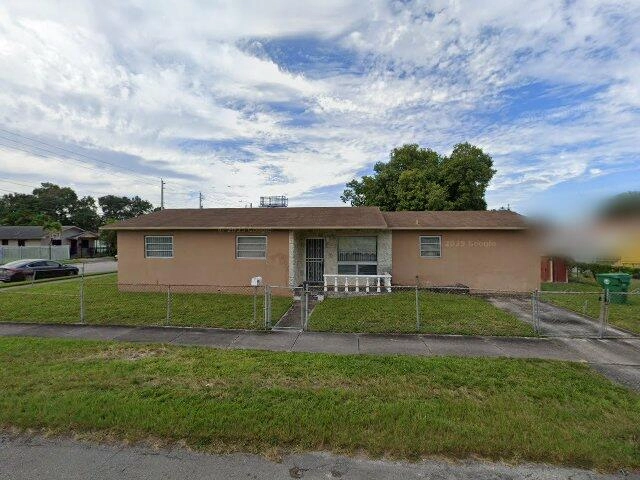 House image located at Fort Lauderdale, FL 33309