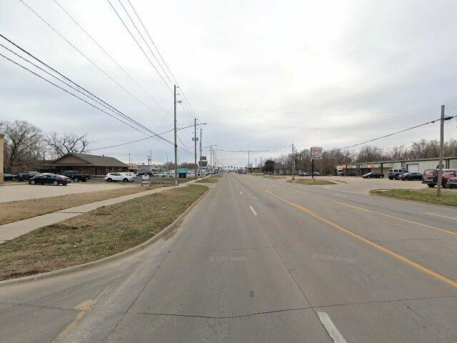 House image located at Bethel, OH 45106