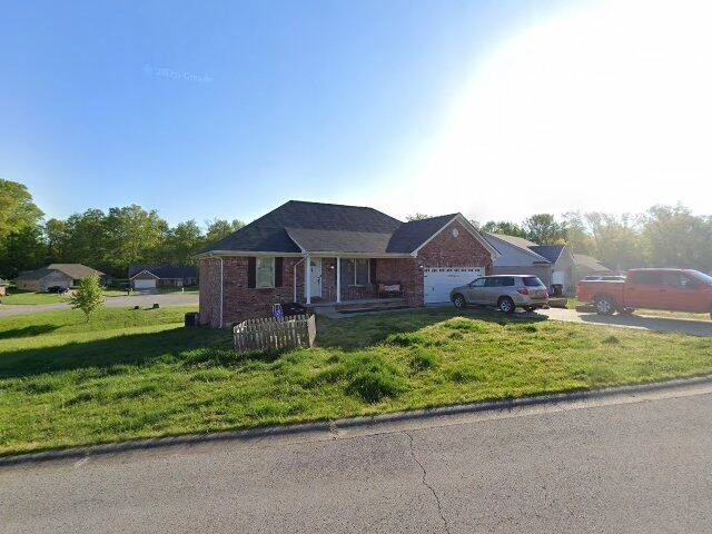 House image located at Sellersburg, IN 47172