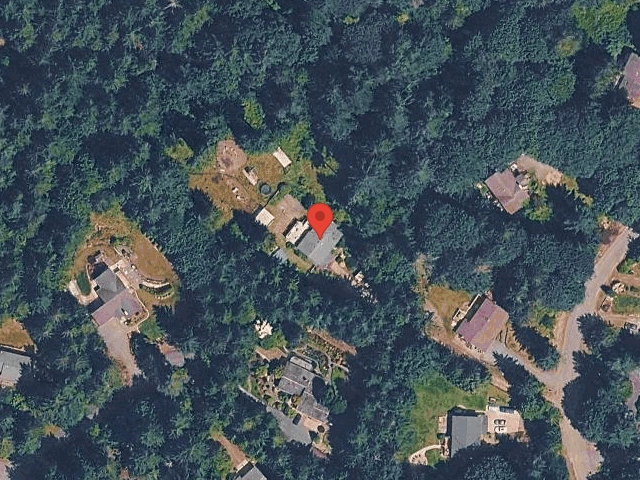 House image located at Woodinville, WA 98077