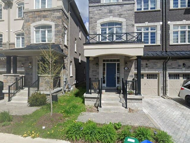 House image located at Westfield, MA 01085