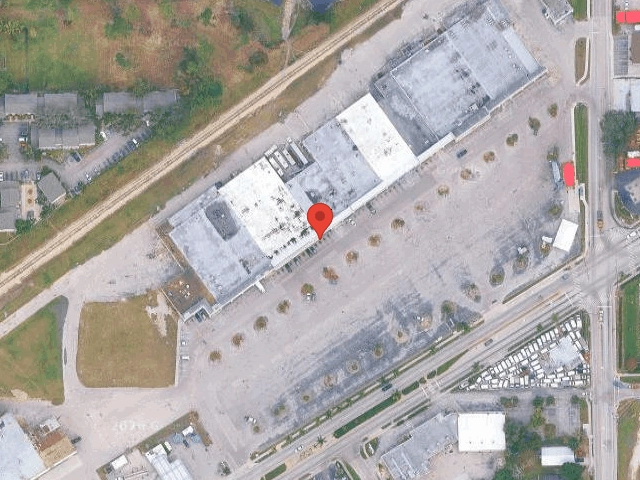 House image located at Fort Myers, FL 33916