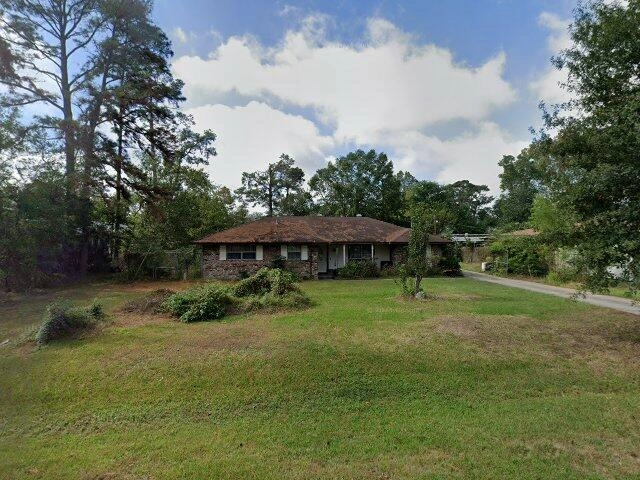 House image located at Spring, TX 77388
