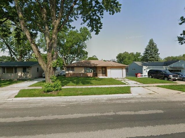 House image located at Rochester, MN 55901