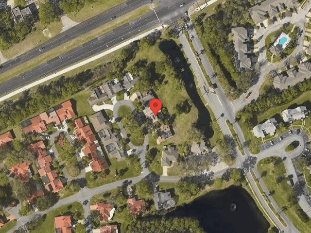 House image located at Daytona Beach, FL 32119