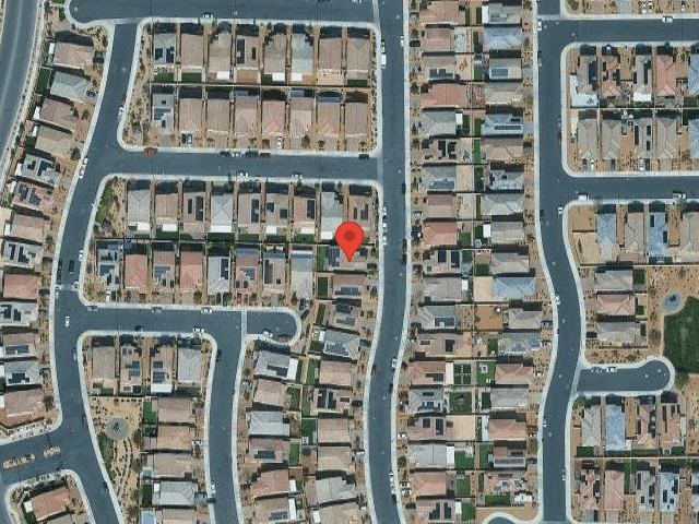 House image located at North Las Vegas, NV 89031