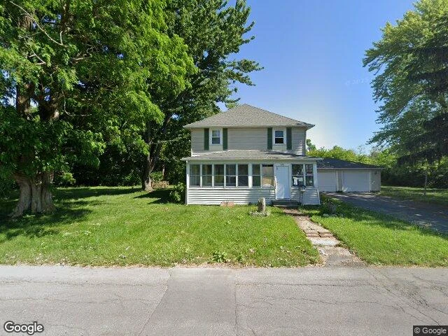 House image located at Watertown, NY 13601