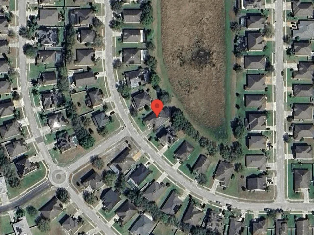 House image located at Ocoee, FL 34761