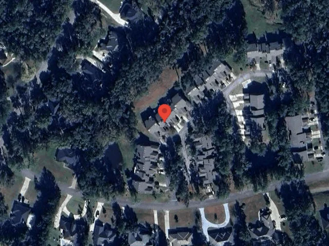 House image located at Middleburg, FL 32068