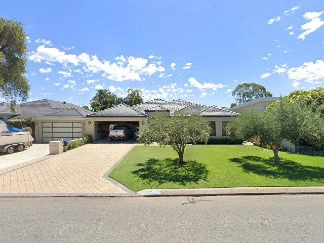 House image located at Anahuac, TX 77514