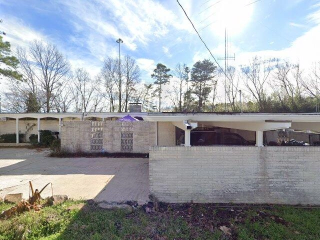 House image located at Birmingham, AL 35204