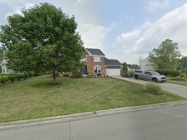 House image located at Loveland, OH 45140