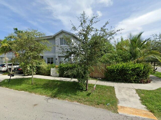 House image located at Fort Lauderdale, FL 33311