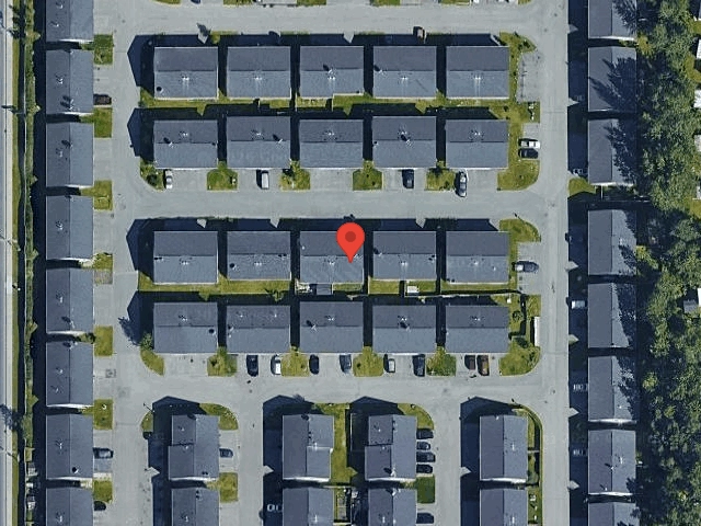 House image located at Anchorage, AK 99504