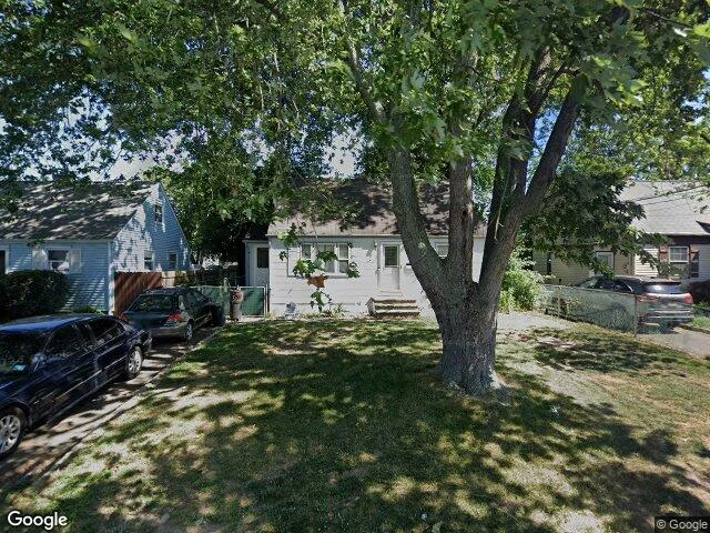 House image located at Middlesex, NJ 08846