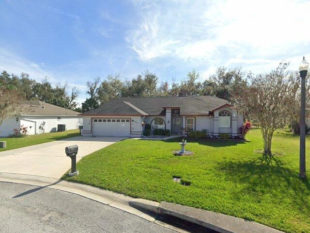 House image located at Lakeland, FL 33813