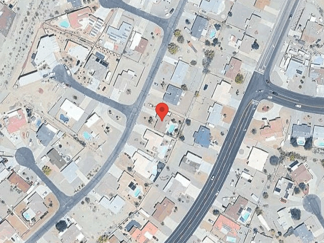House image located at Lake Havasu City, AZ 86404