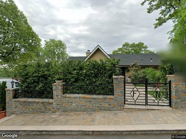 House image located at Staten Island, NY 10301