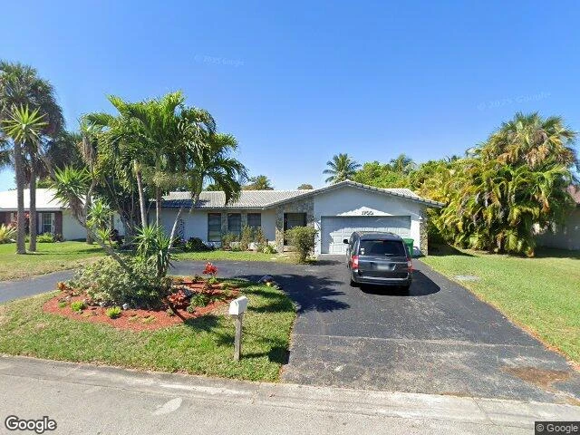 House image located at Coral Springs, FL 33071