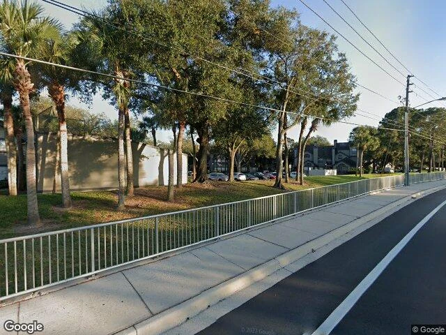 House image located at Lake Mary, FL 32746