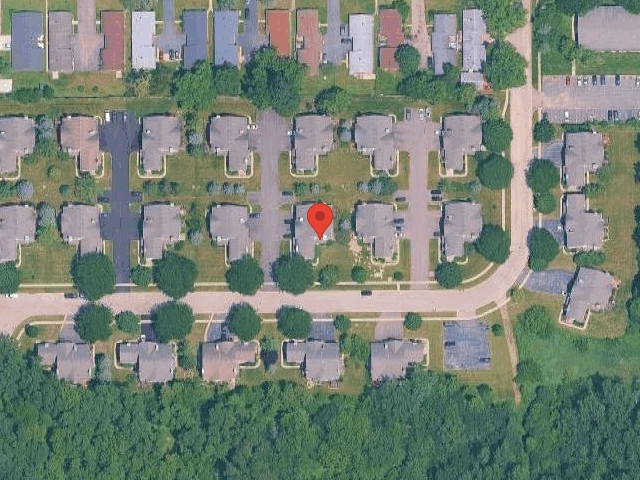 House image located at Woodstock, IL 60098