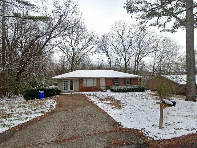 House image located at Florence, AL 35630