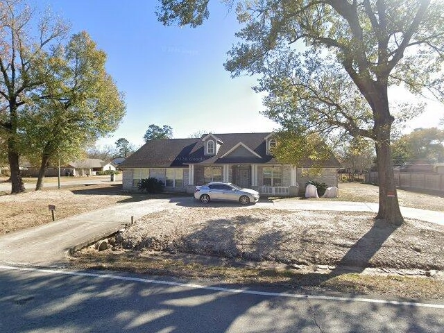 House image located at Houston, TX 77016