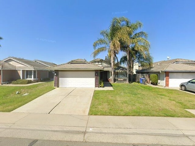 House image located at Galt, CA 95632