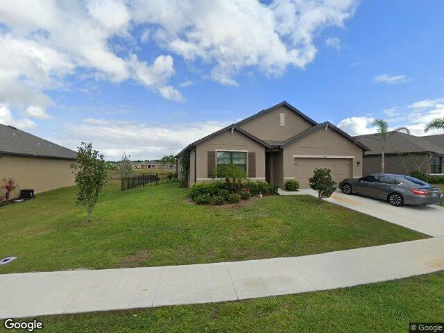 House image located at Mims, FL 32754