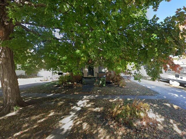 House image located at Boone, IA 50036