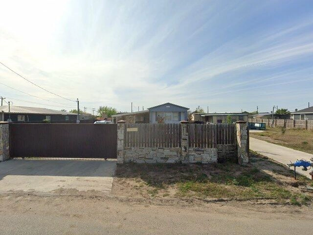 House image located at Mission, TX 78573