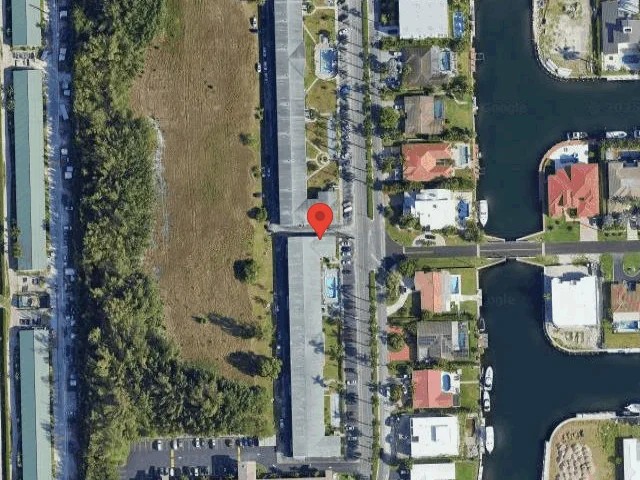House image located at Hallandale, FL 33009