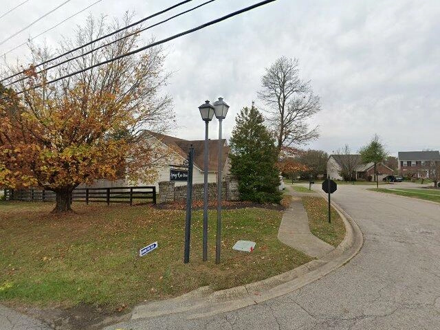 House image located at Louisville, KY 40291