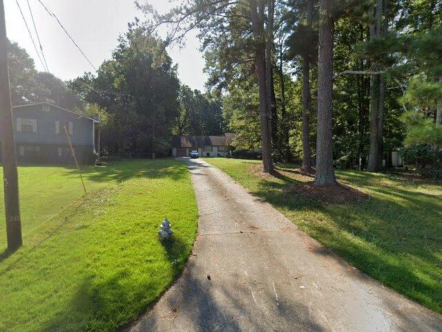 House image located at Jonesboro, GA 30236