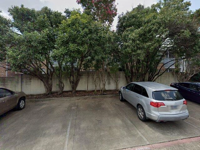 House image located at Plano, TX 75075