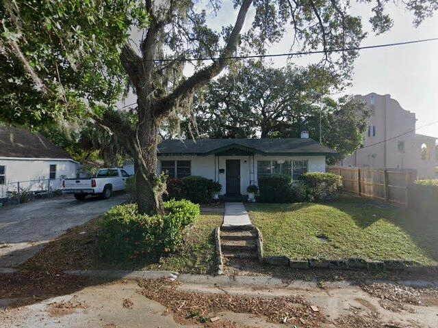 House image located at Bradenton, FL 34208