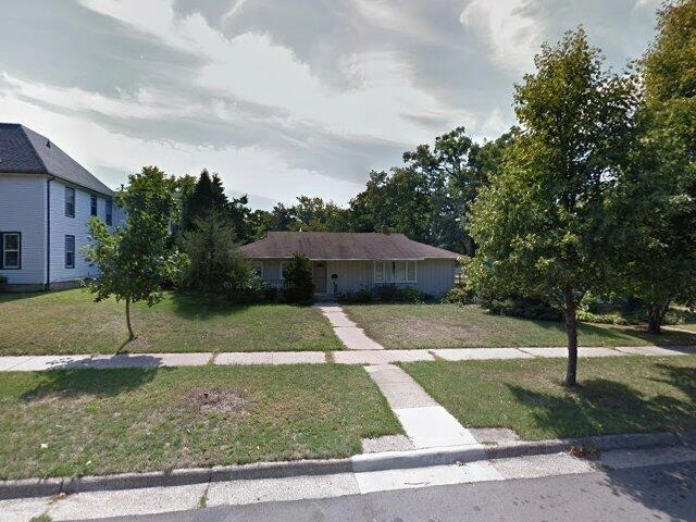 House image located at Janesville, WI 53545