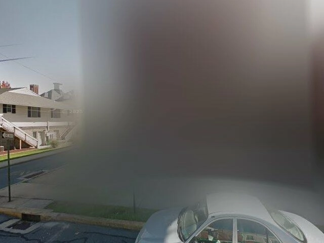 House image located at Reading, PA 19607