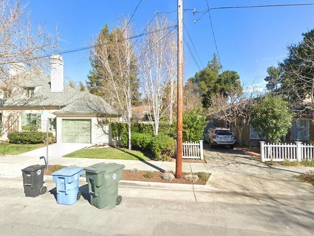 House image located at Mansfield, TX 76063