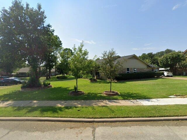 House image located at Irving, TX 75062