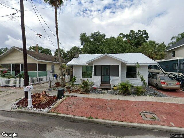 House image located at Bradenton, FL 34205